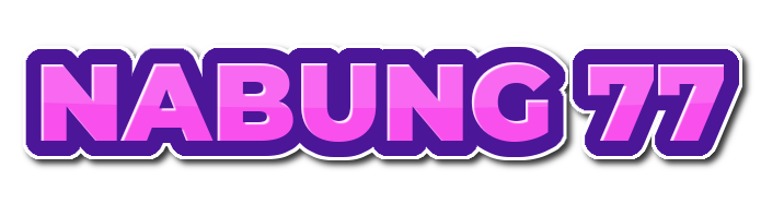 NABUNG 77 LOGO